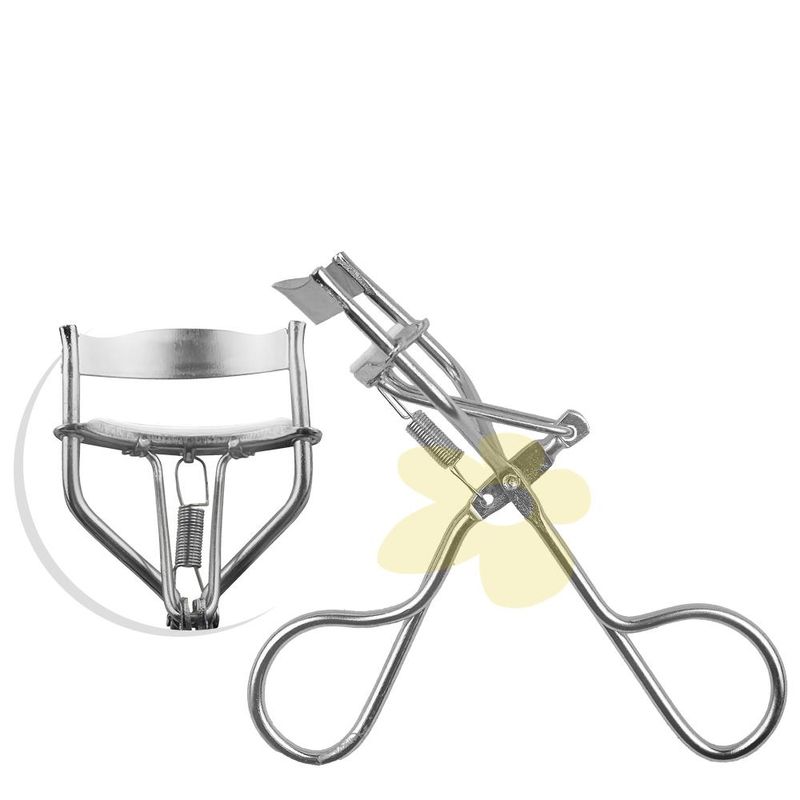 eyelash-curler-miss-frandy-studios-cor-inox