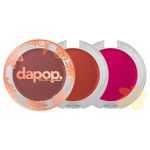 Blush-Dapop-capa