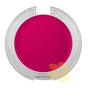 Blush Creme | Dapop