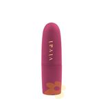 batom-ovo-matte-vivai-cor-03