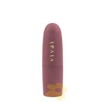 batom-ovo-matte-vivai-cor-01