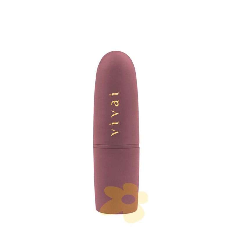 batom-ovo-matte-vivai-cor-01
