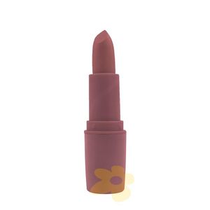 Batom Ovo Matte | Vivai