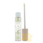 SOS-Bocao-Vivai-cor-01-01