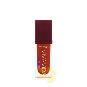 Batom Líquido Matte - Venc. 09/25| Viva Vida | Vivai