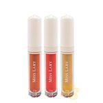 gloss-labial-miss-lary-vegano-capa