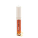 gloss-labial-miss-lary-vegano-cor-01