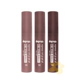 eyebrow-magic-tint-gel-dapop-capa