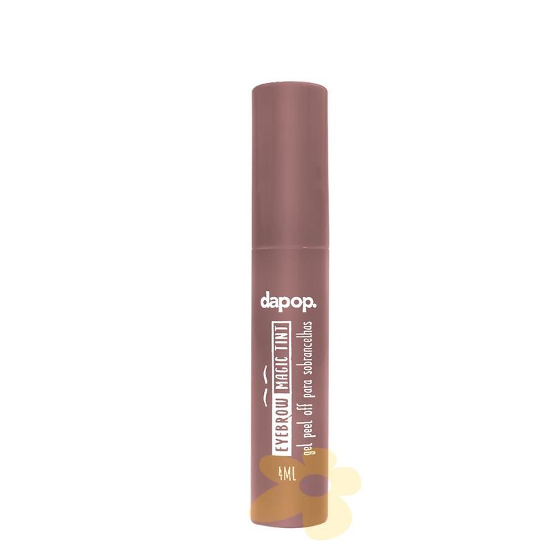 eyebrow-magic-tint-gel-dapop-cor-01-01