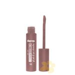 eyebrow-magic-tint-gel-dapop-cor-01-02