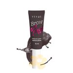 Mask-Brow-Vivai-cor-01