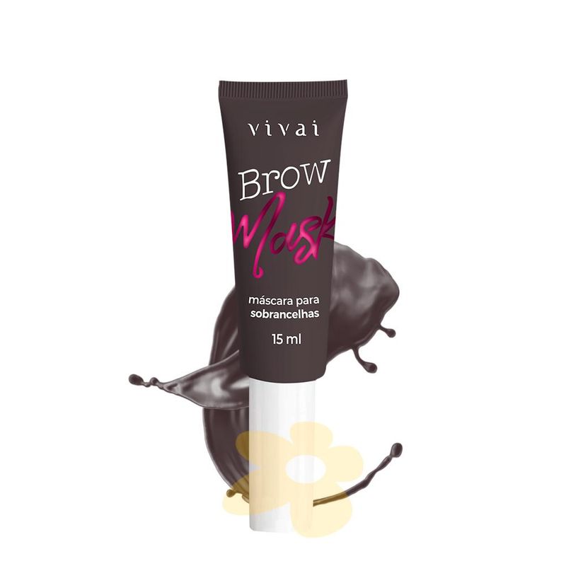 Mask-Brow-Vivai-cor-01