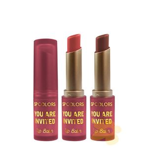 Lip Balm | You Are Invited | SP Colors