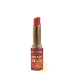 you-are-invited-lip-balm-sp-colors-cor-01