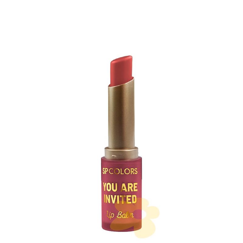 you-are-invited-lip-balm-sp-colors-cor-01