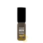 Brow-effect-mascara-para-sobrancelha-SP-colors-cor-01-01