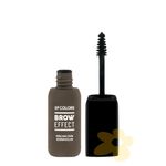 Brow-effect-mascara-para-sobrancelha-SP-colors-cor-01-02