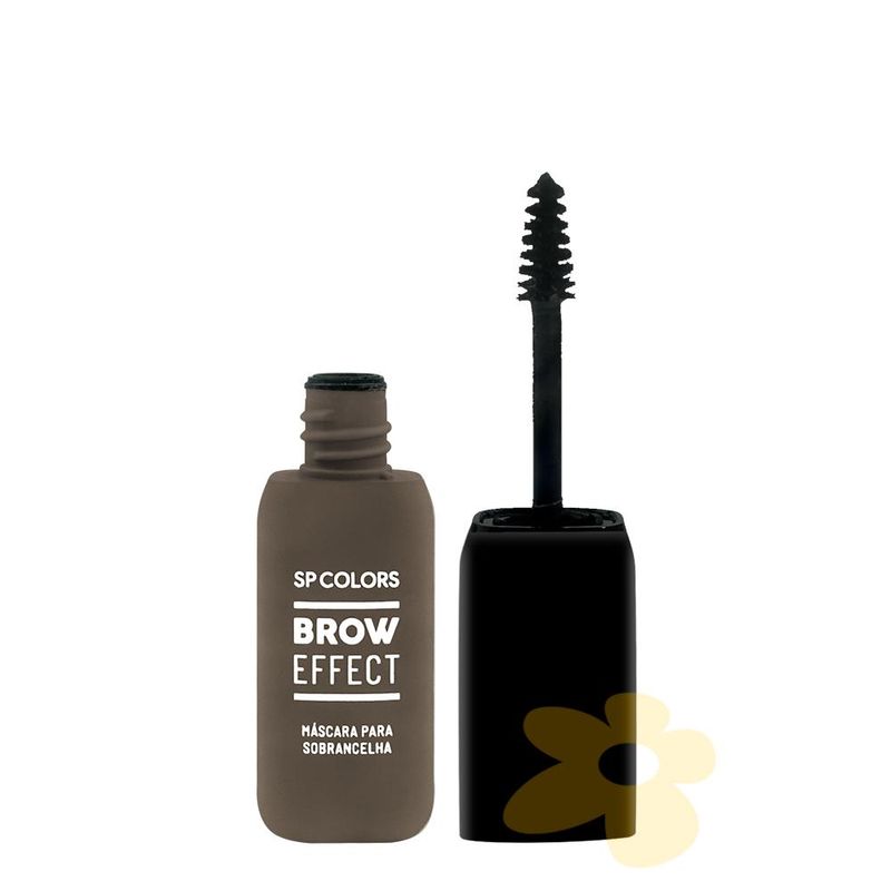 Brow-effect-mascara-para-sobrancelha-SP-colors-cor-01-02