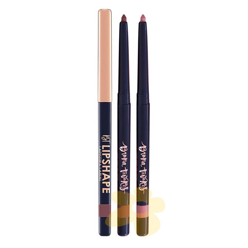 BT-lipshape-lapiseira-labial-capa