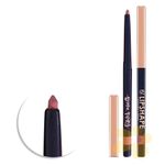 BT-lipshape-lapiseira-labial-cor-Rose-Brown