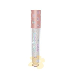 Gloss de Volume - Lip Boom - Maria Margarida