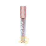Lip-Boom-Maria-Margarida-cor-Bem-Fresch-01
