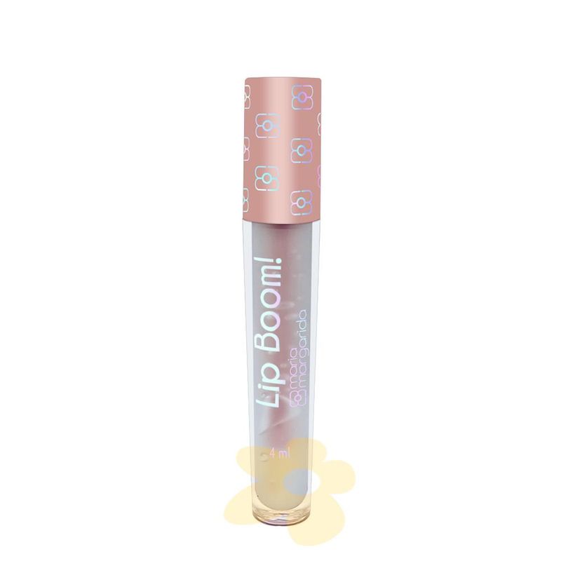 Lip-Boom-Maria-Margarida-cor-Bem-Fresch-01