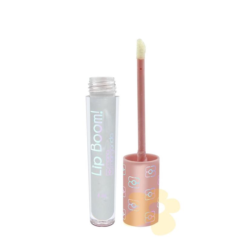 Lip-Boom-Maria-Margarida-cor-Bem-Fresch-02