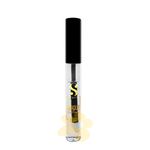 gloss-labial-S-beauty-cor-Alpha-01