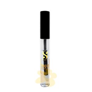 Gloss Labial - Unique Brilliance - S. Beauty