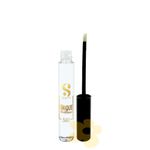 gloss-labial-S-beauty-cor-Alpha-02