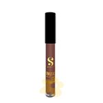 gloss-labial-S-beauty-cor-Denise-01
