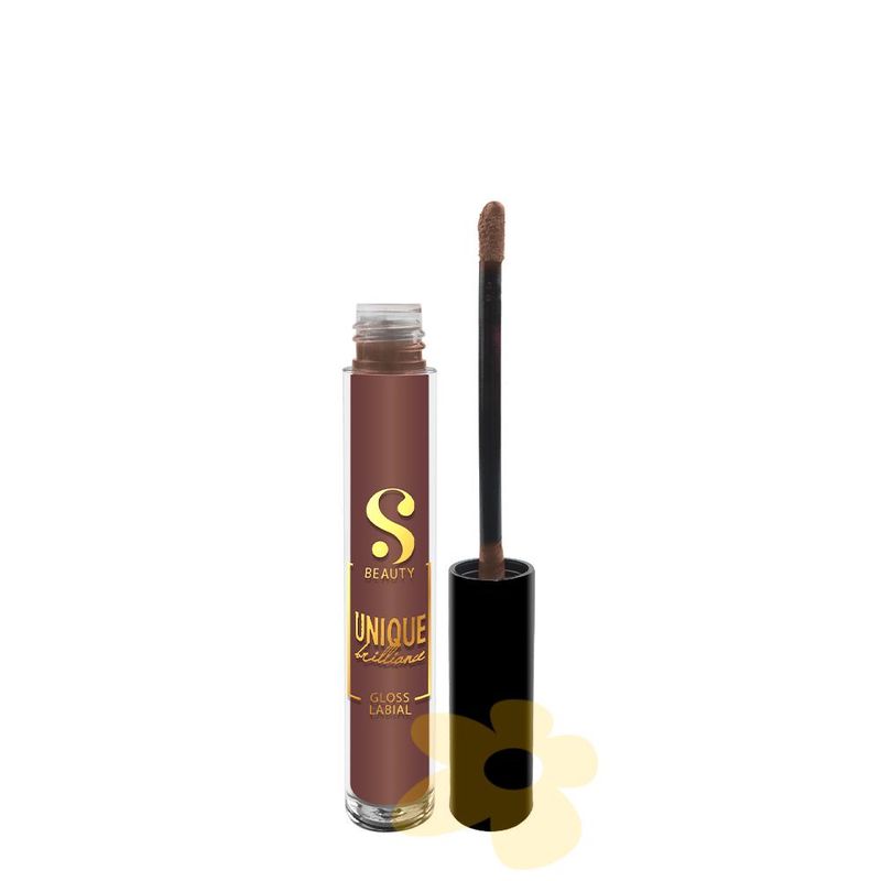 gloss-labial-S-beauty-cor-Denise-02