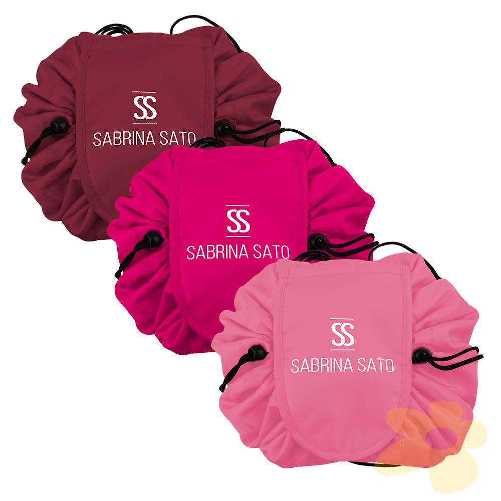 SS2825 Necessaire | Sabrina Sato | Florenza - Florenza