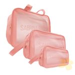 Kit-Necessaire-Sabrina-Sato-SS2171-01