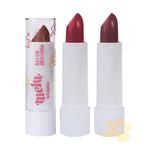 Batom-Ultra-Matte-Melu-by-Ruby-Rose-capa