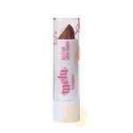 Batom-Ultra-Matte-Melu-by-Ruby-Rose-cor-CM13-02