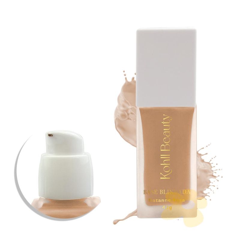 Base-Brindada-Ntanne-Rosa-Kohll-Beauty-cor-Poco-de-Xama