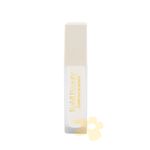 corretivo-blindado-kohll-beauty-cor-veu-de-noiva-01