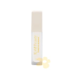 Corretivo Blindado | Kohll Beauty