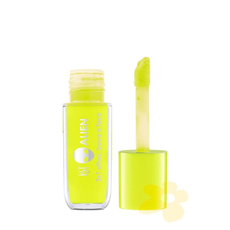 BT-Alien-Sombra-Delineador-3x1-cor-Neon-02