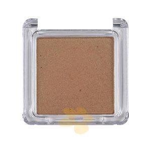 Blush Compacto | Meu Blush! | Vult