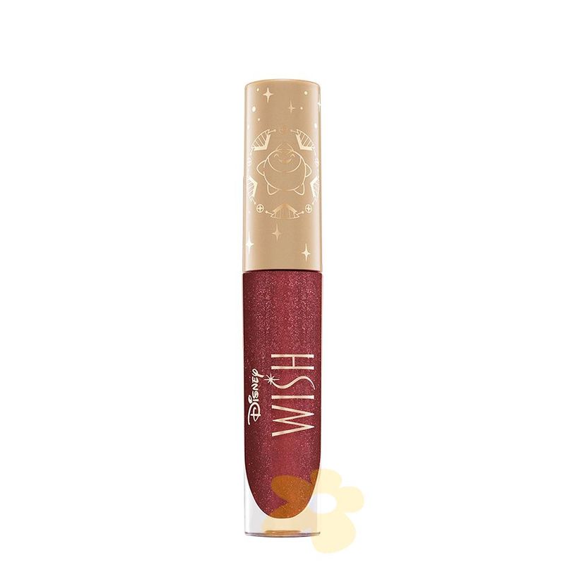 Gloss-Bt-disney-wish-Majesty-01