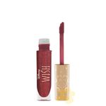 Gloss-Bt-disney-wish-Majesty-02