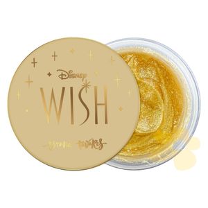 Iluminador Corporal - Disney Wish - Bruna Tavares