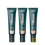 Basic-base-liquida-matte-nina-make-up-capa