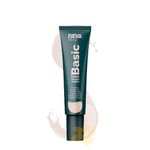 Basic-base-liquida-matte-nina-make-up-cor-01