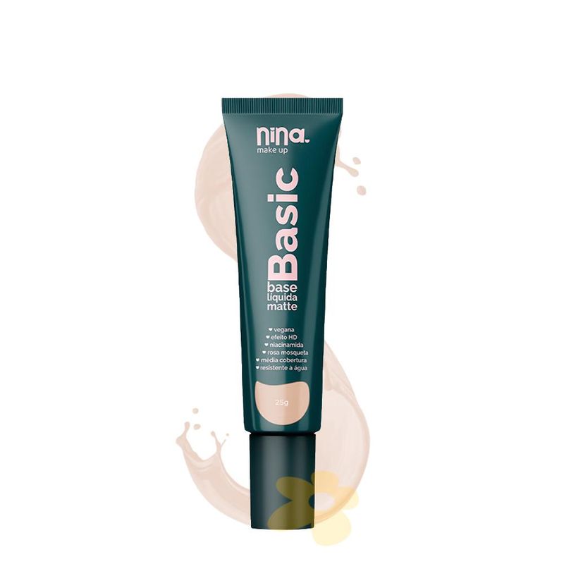 Basic-base-liquida-matte-nina-make-up-cor-02
