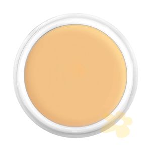 Dermacolor Camouflage Creme D3 30g. - Kryolan