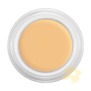 Dermacolor Camouflage Creme D3 4g. | Kryolan